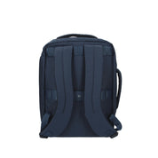 Roncato ZAINO CABINA Blu