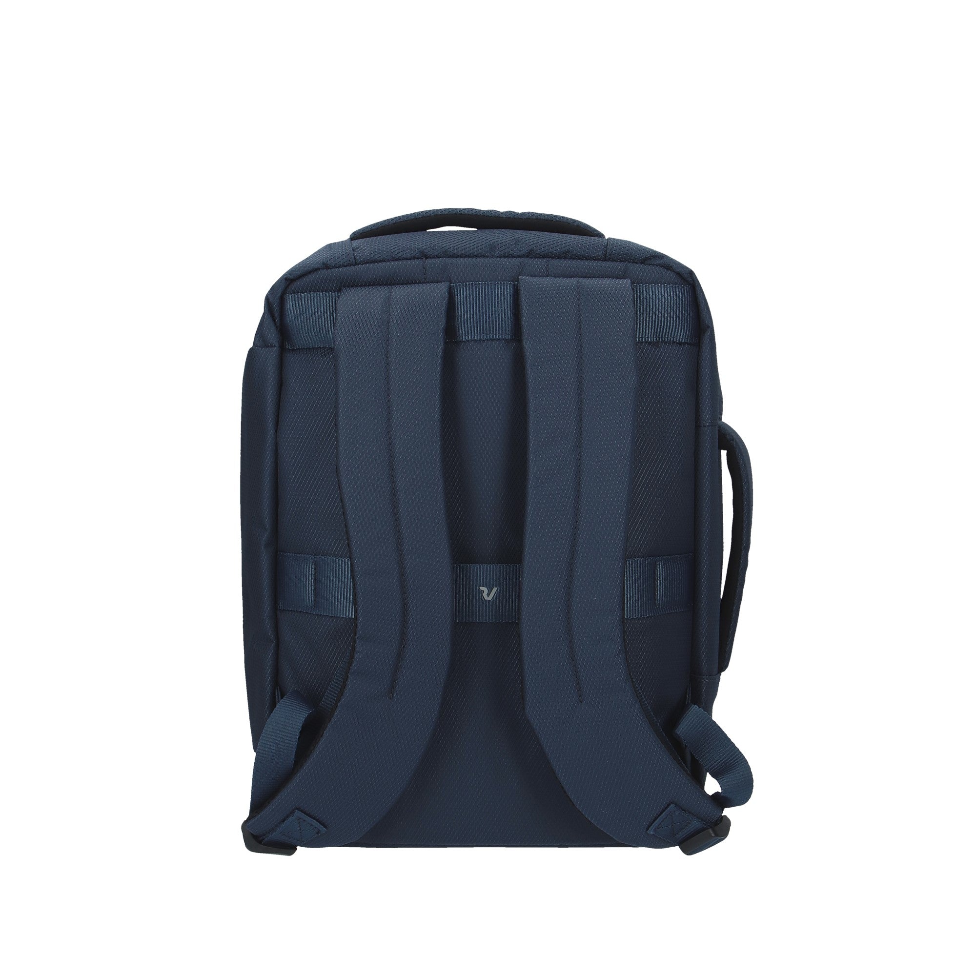 Roncato ZAINO CABINA Blu