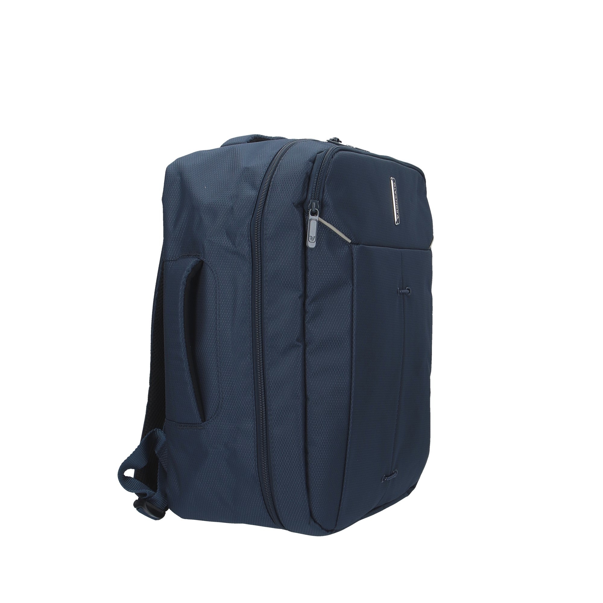 Roncato ZAINO CABINA Blu