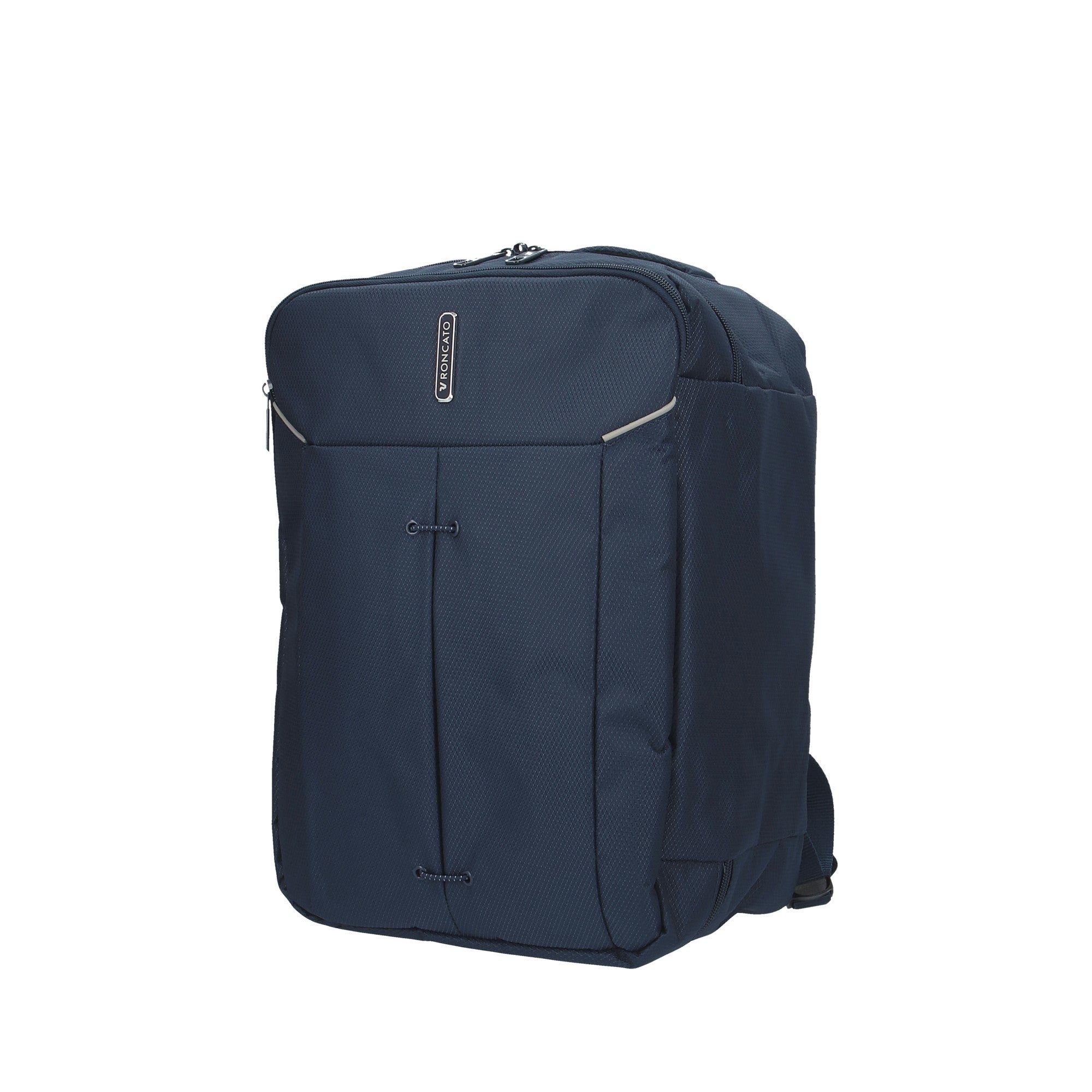 Roncato ZAINO CABINA Blu