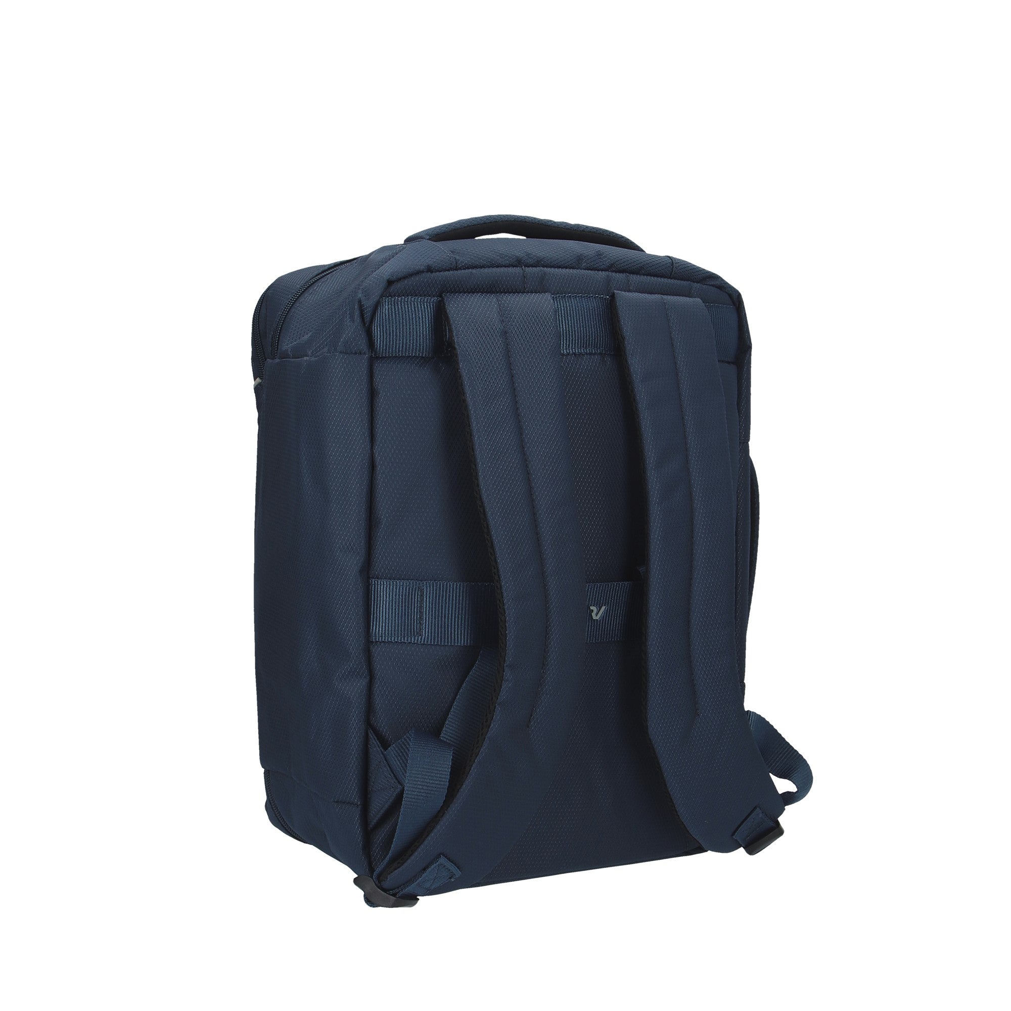 Roncato ZAINO CABINA Blu