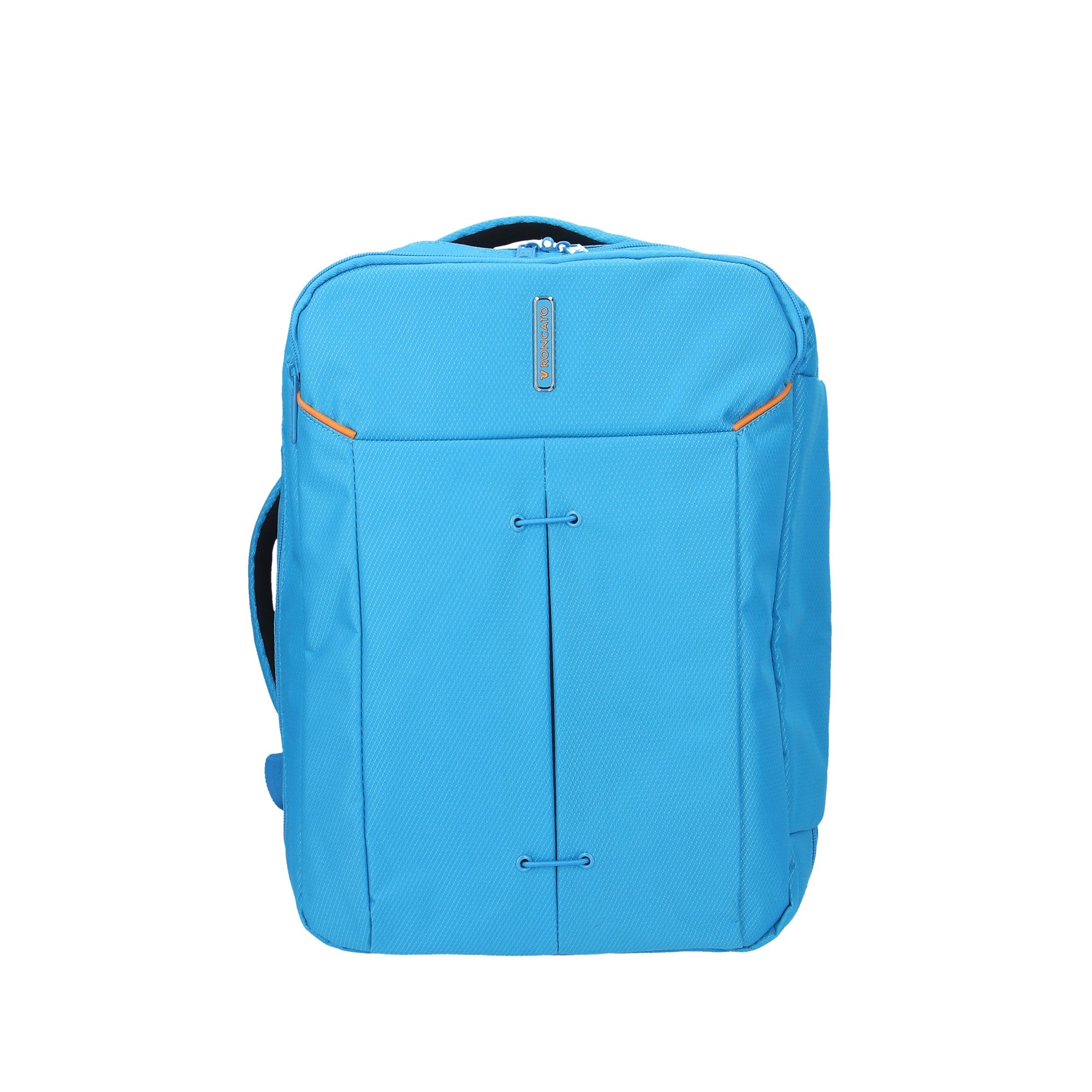 Roncato ZAINO CABINA Celeste
