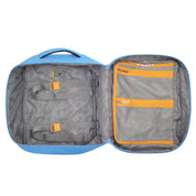 Roncato ZAINO CABINA Celeste