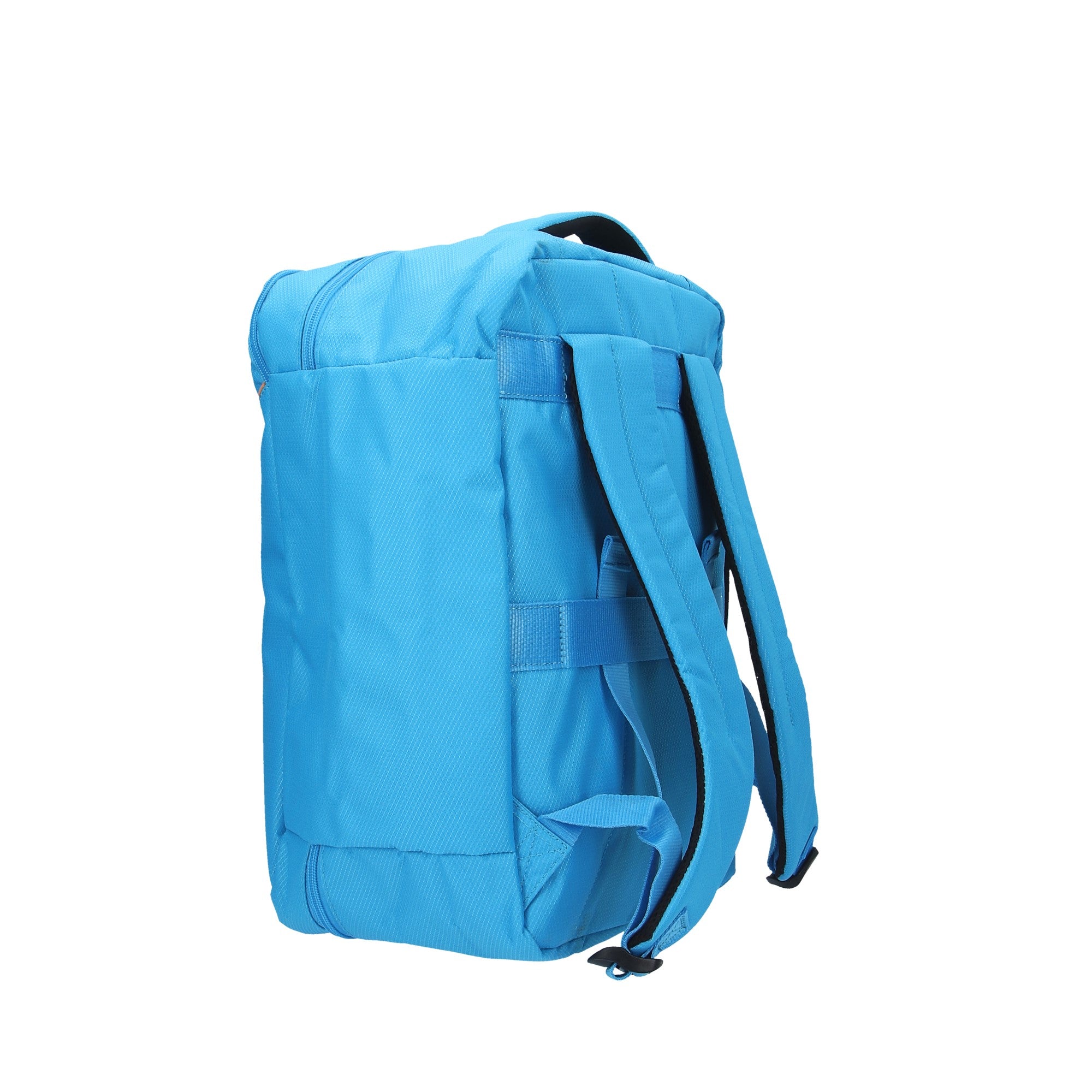 Roncato ZAINO CABINA Celeste