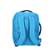 Roncato ZAINO CABINA Celeste