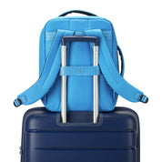 Roncato ZAINO CABINA Celeste
