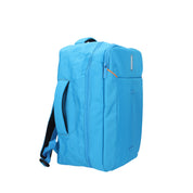 Roncato ZAINO CABINA Celeste