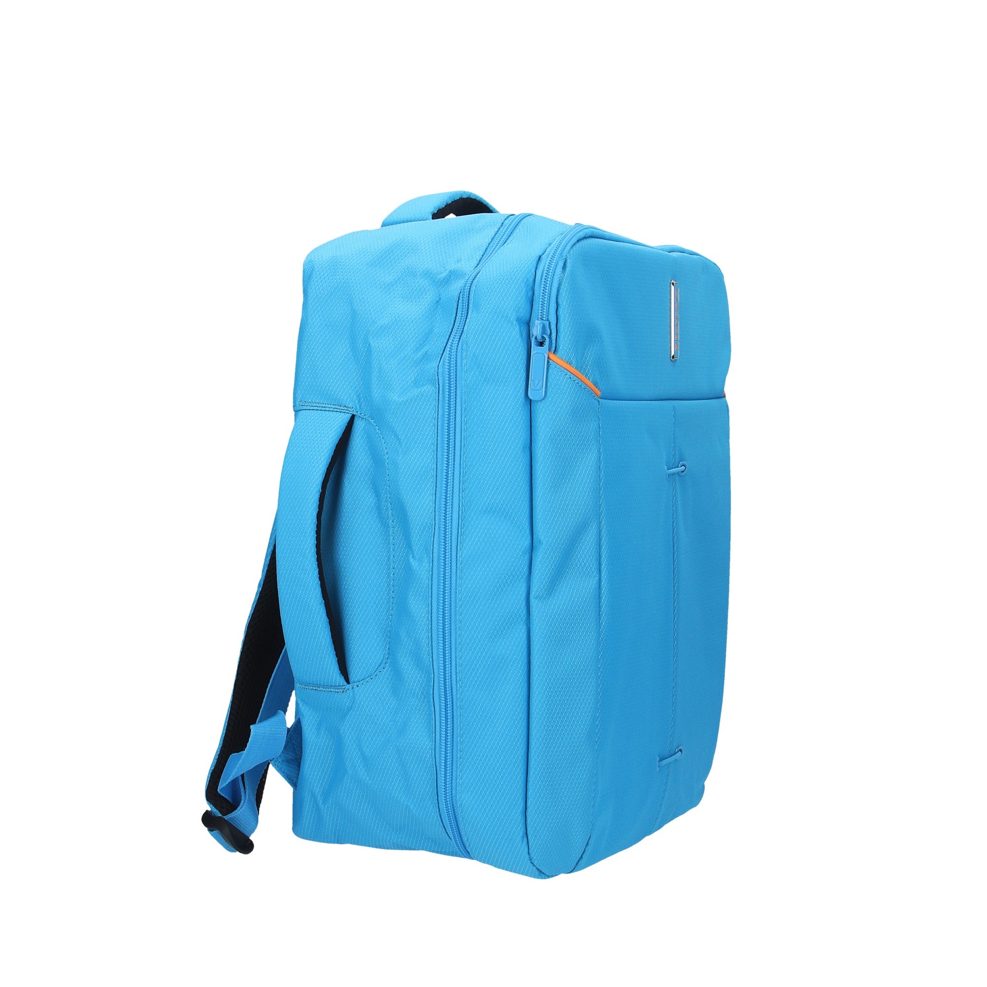 Roncato ZAINO CABINA Celeste