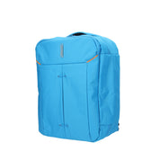 Roncato ZAINO CABINA Celeste