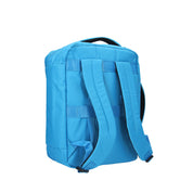 Roncato ZAINO CABINA Celeste