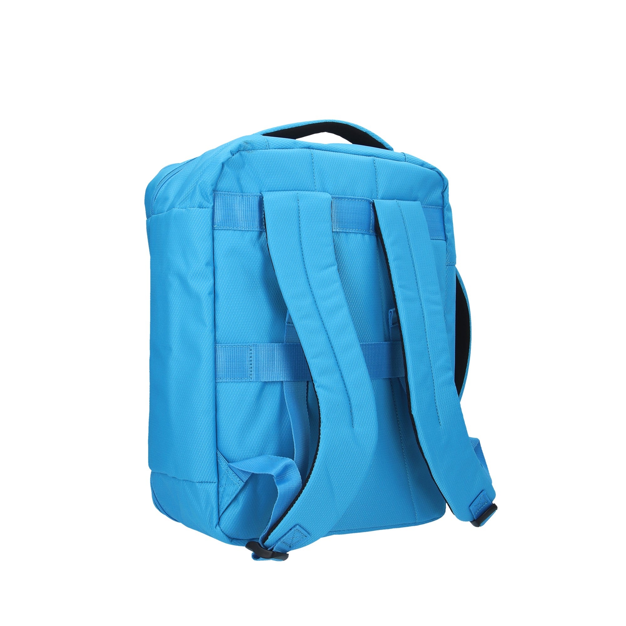 Roncato ZAINO CABINA Celeste