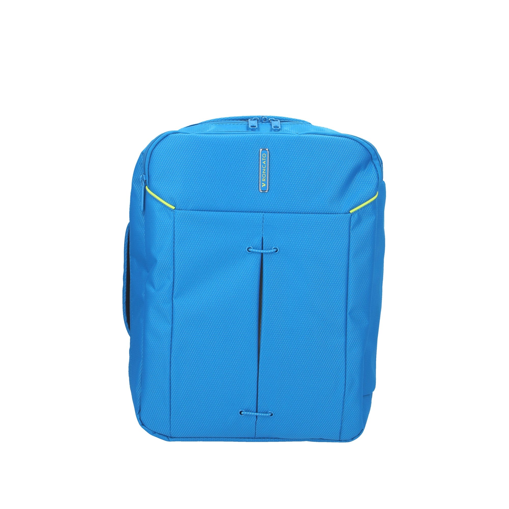 Roncato ZAINO CABINA Blu