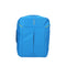 Roncato ZAINO CABINA Blu