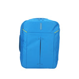 RONCATO Zaino Cabina 415335