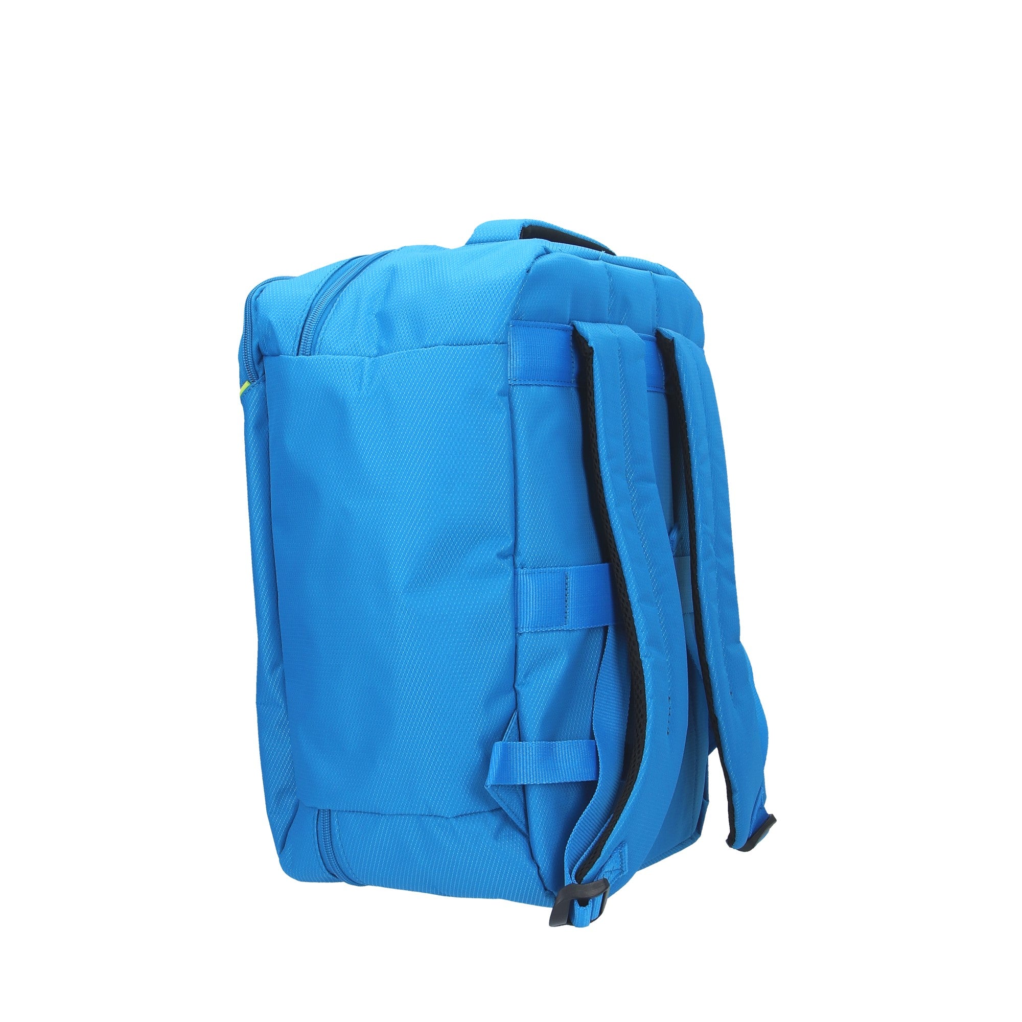 Roncato ZAINO CABINA Blu