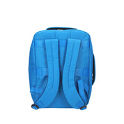 Roncato ZAINO CABINA Blu