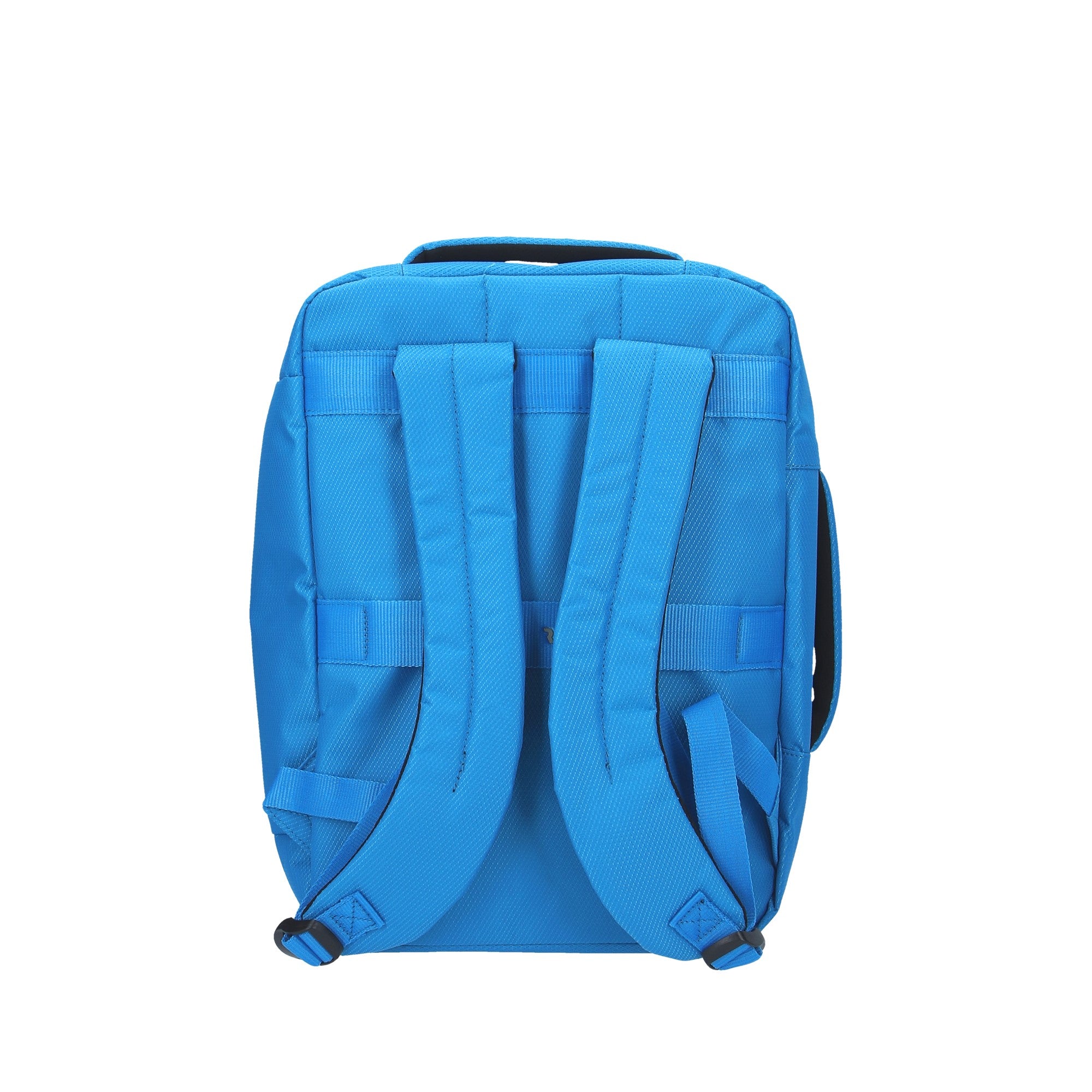 Roncato ZAINO CABINA Blu