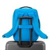 Roncato ZAINO CABINA Blu