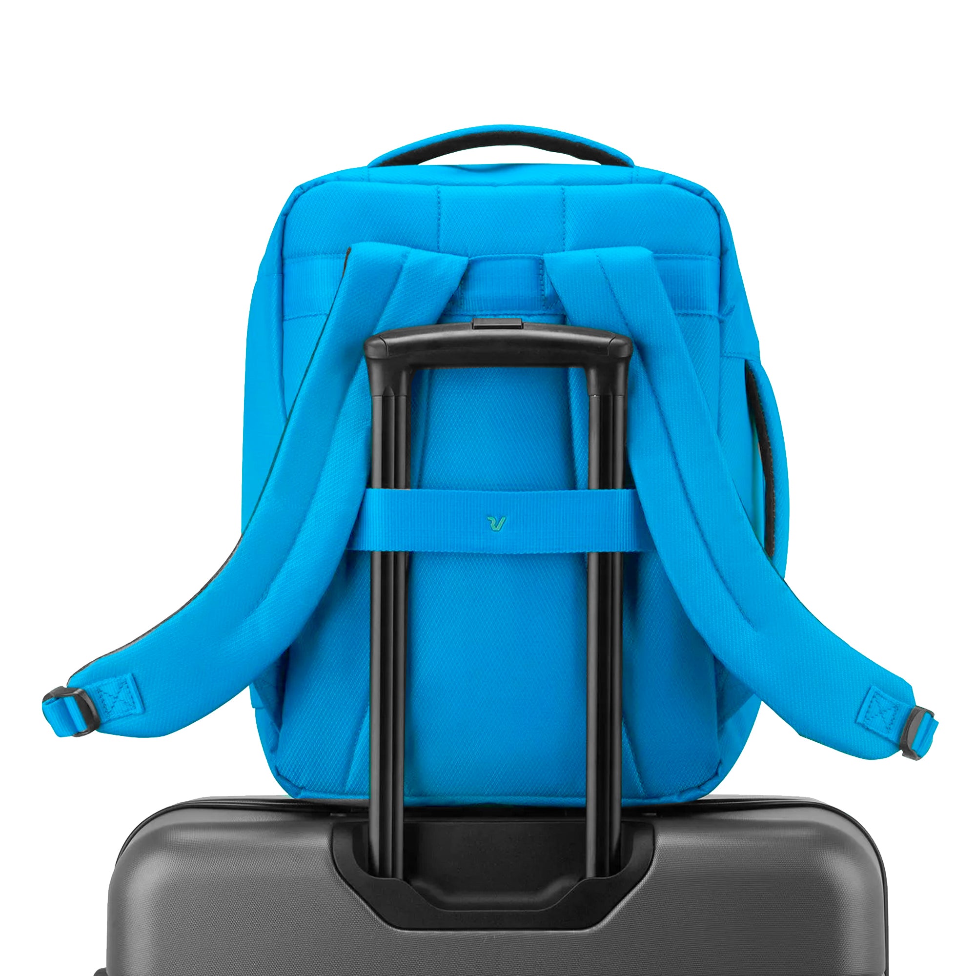 Roncato ZAINO CABINA Blu