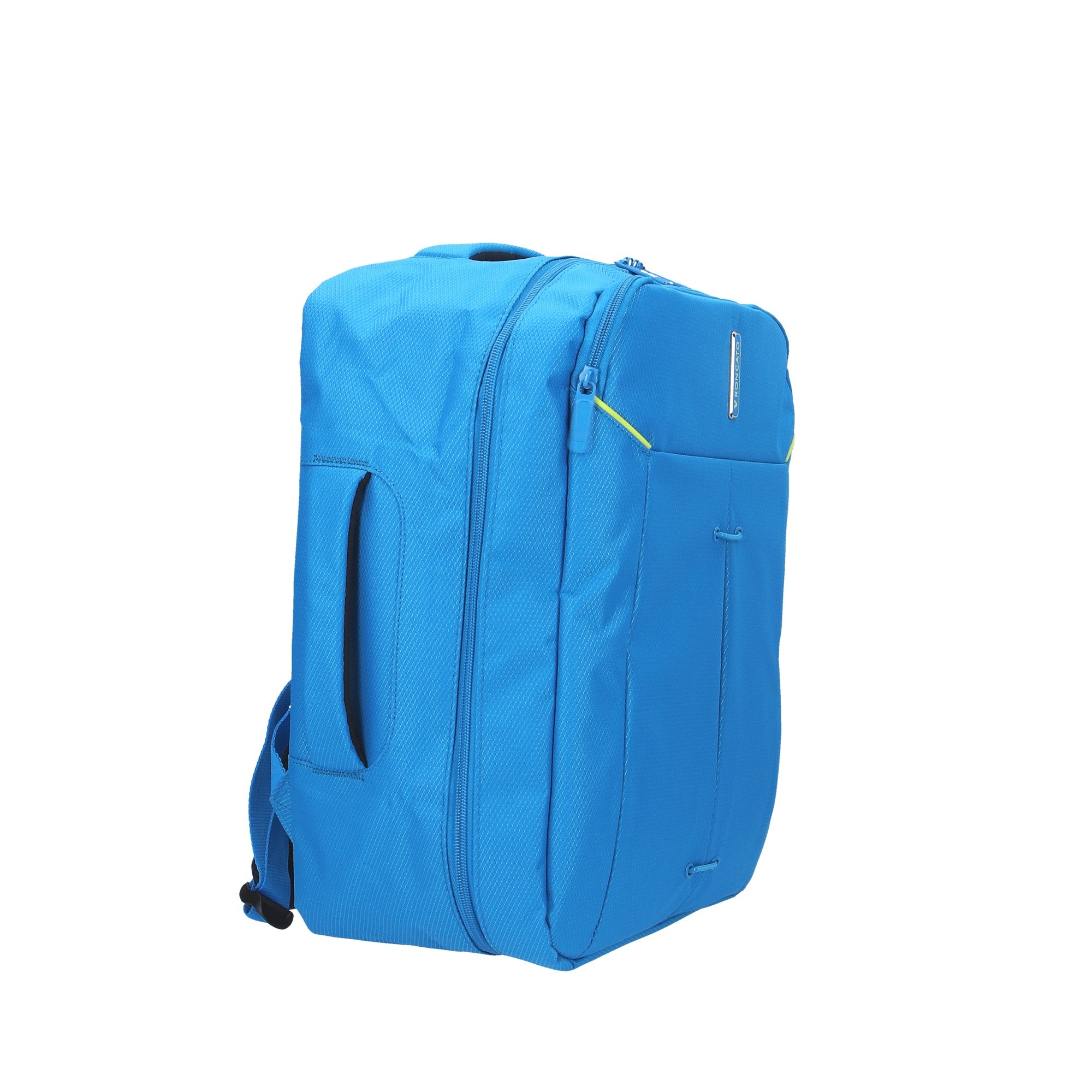 Roncato ZAINO CABINA Blu
