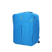 Roncato ZAINO CABINA Blu