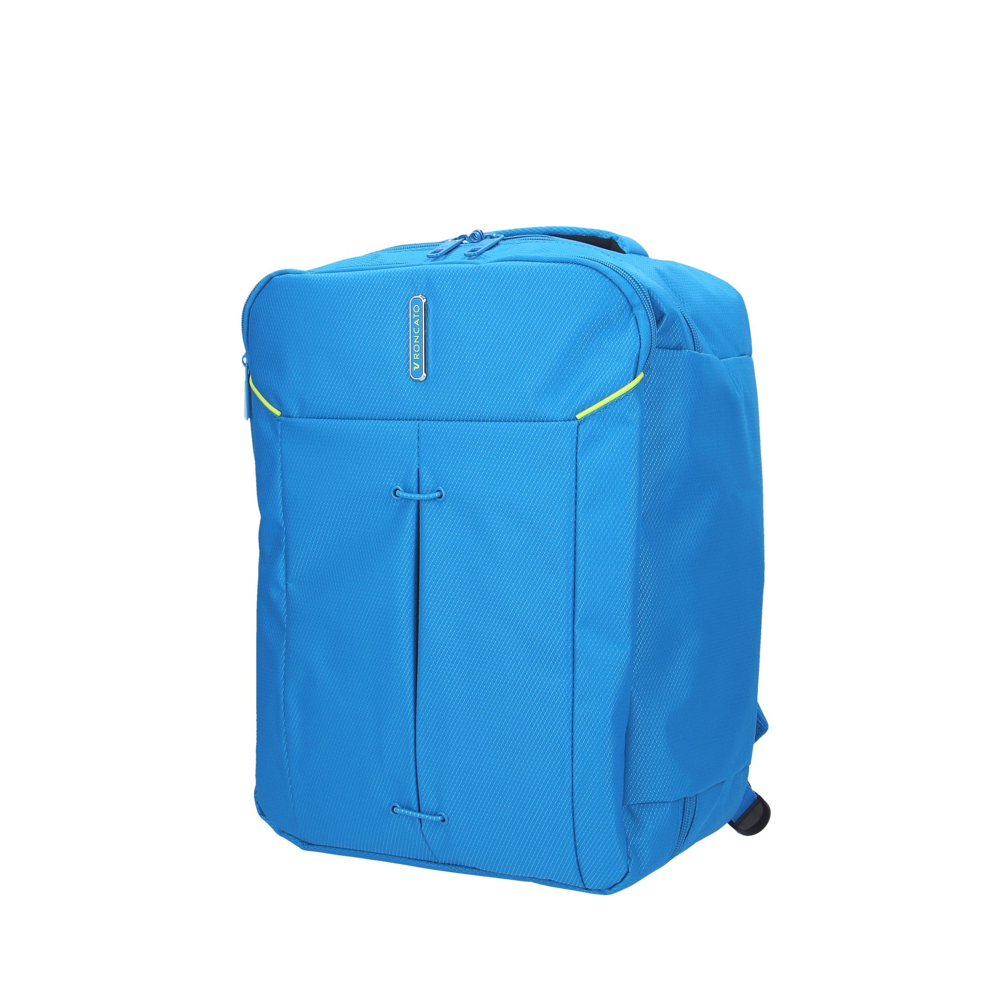 Roncato ZAINO CABINA Blu