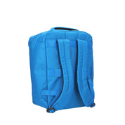 Roncato ZAINO CABINA Blu