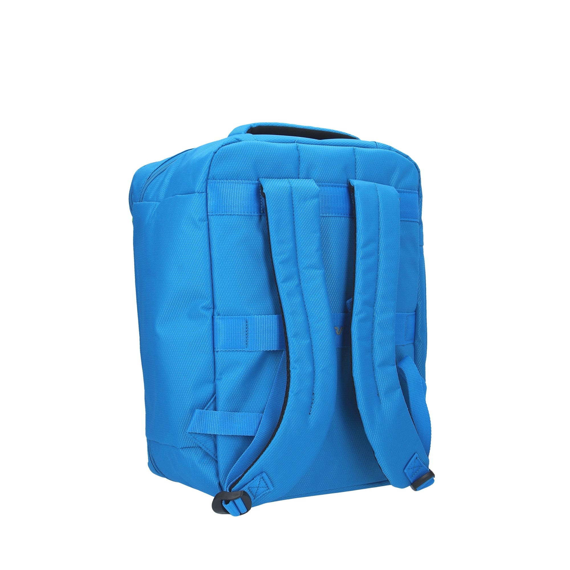 Roncato ZAINO CABINA Blu