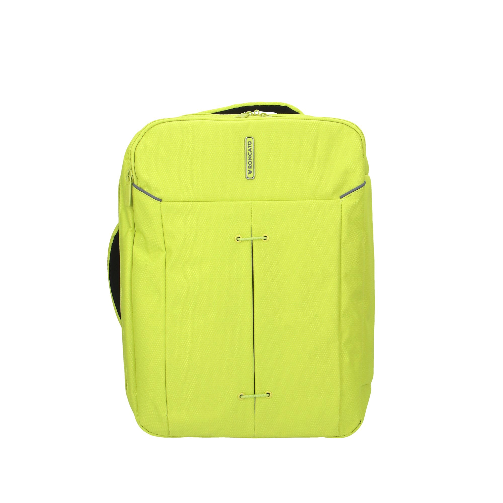 Roncato ZAINO CABINA Lime