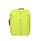Roncato ZAINO CABINA Lime