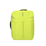 RONCATO Zaino Cabina 415335