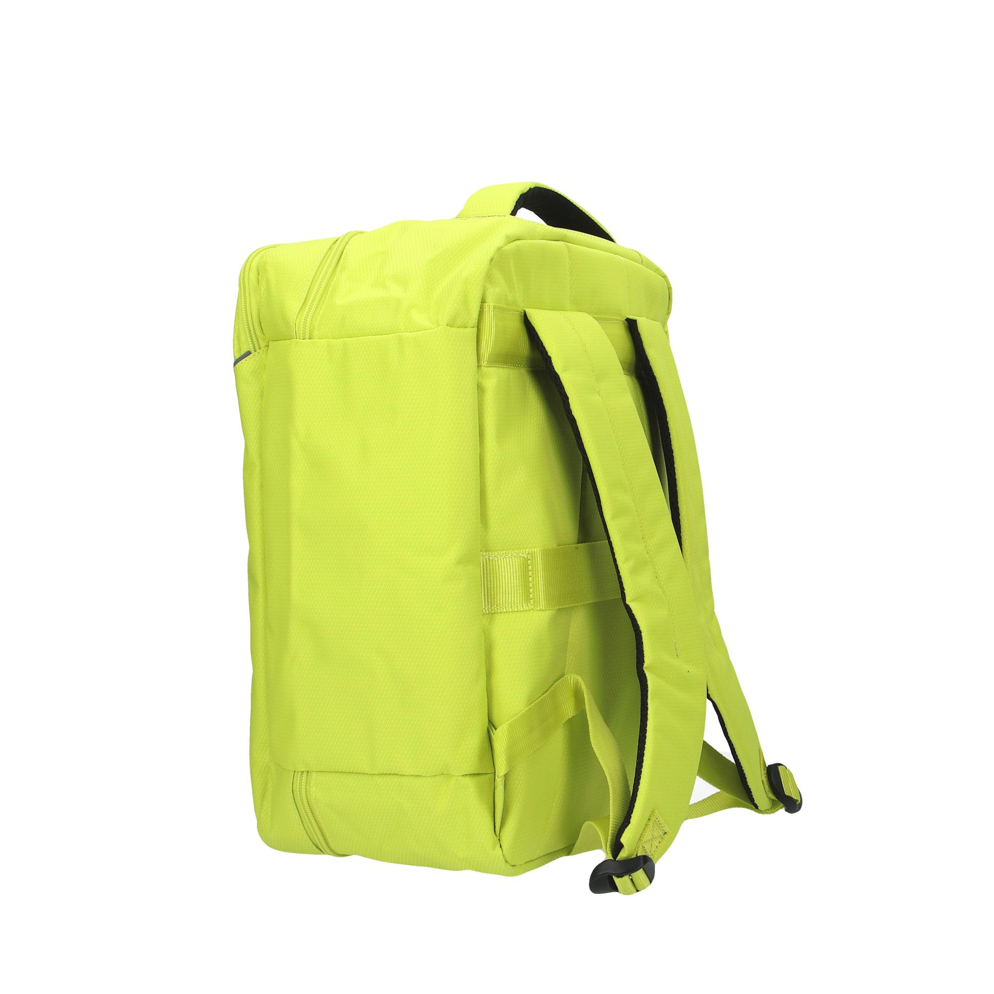 Roncato ZAINO CABINA Lime