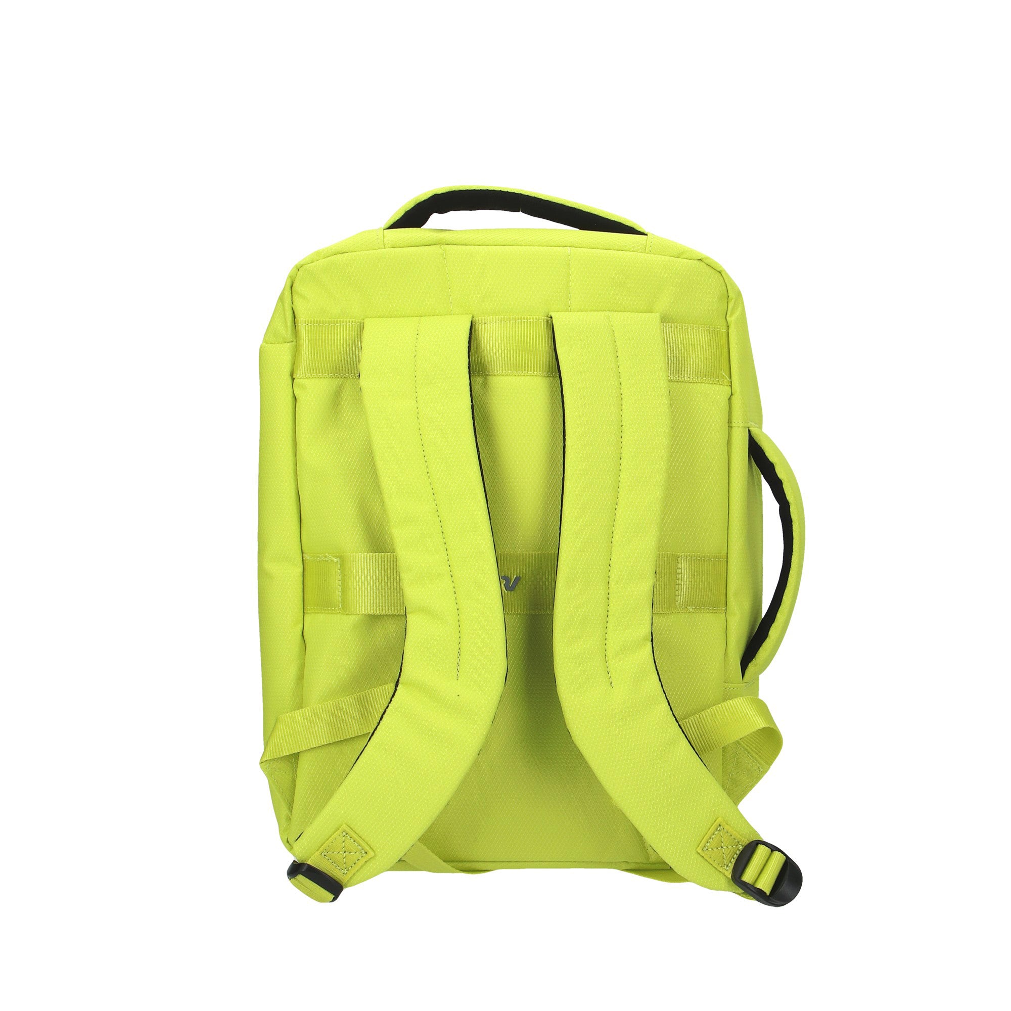 Roncato ZAINO CABINA Lime