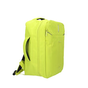 Roncato ZAINO CABINA Lime