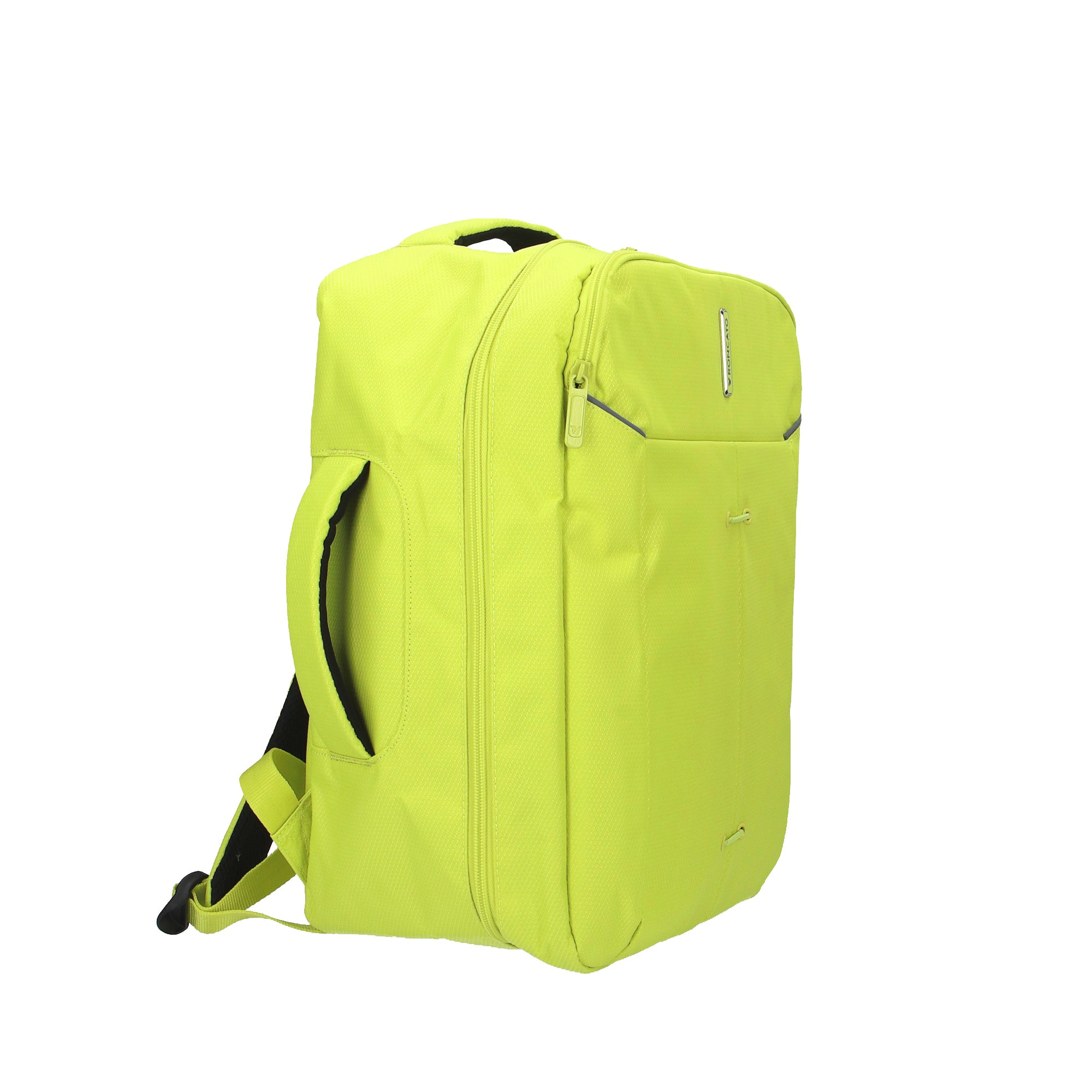 Roncato ZAINO CABINA Lime
