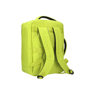 Roncato ZAINO CABINA Lime