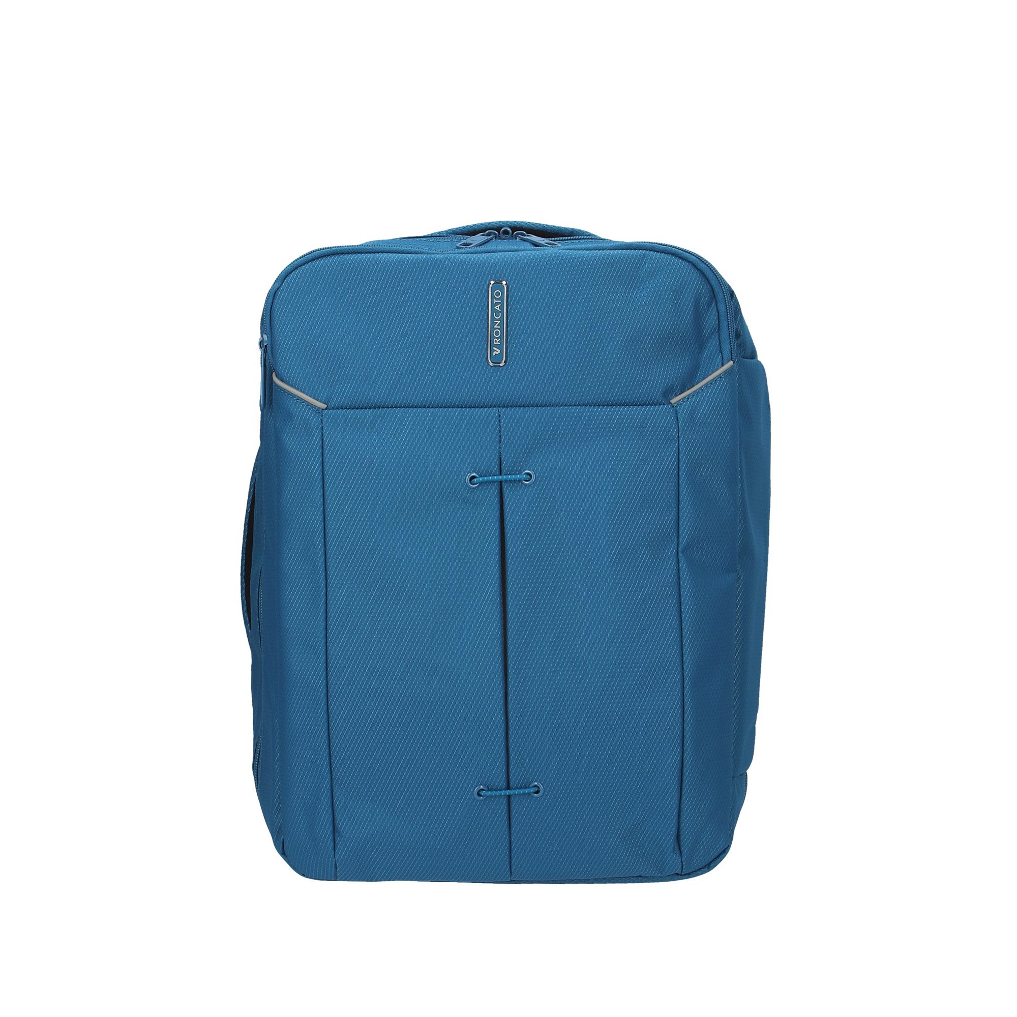 Roncato ZAINO CABINA Denim