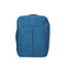 Roncato ZAINO CABINA Denim