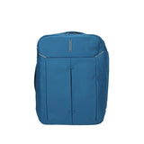 RONCATO Zaino Cabina 415335
