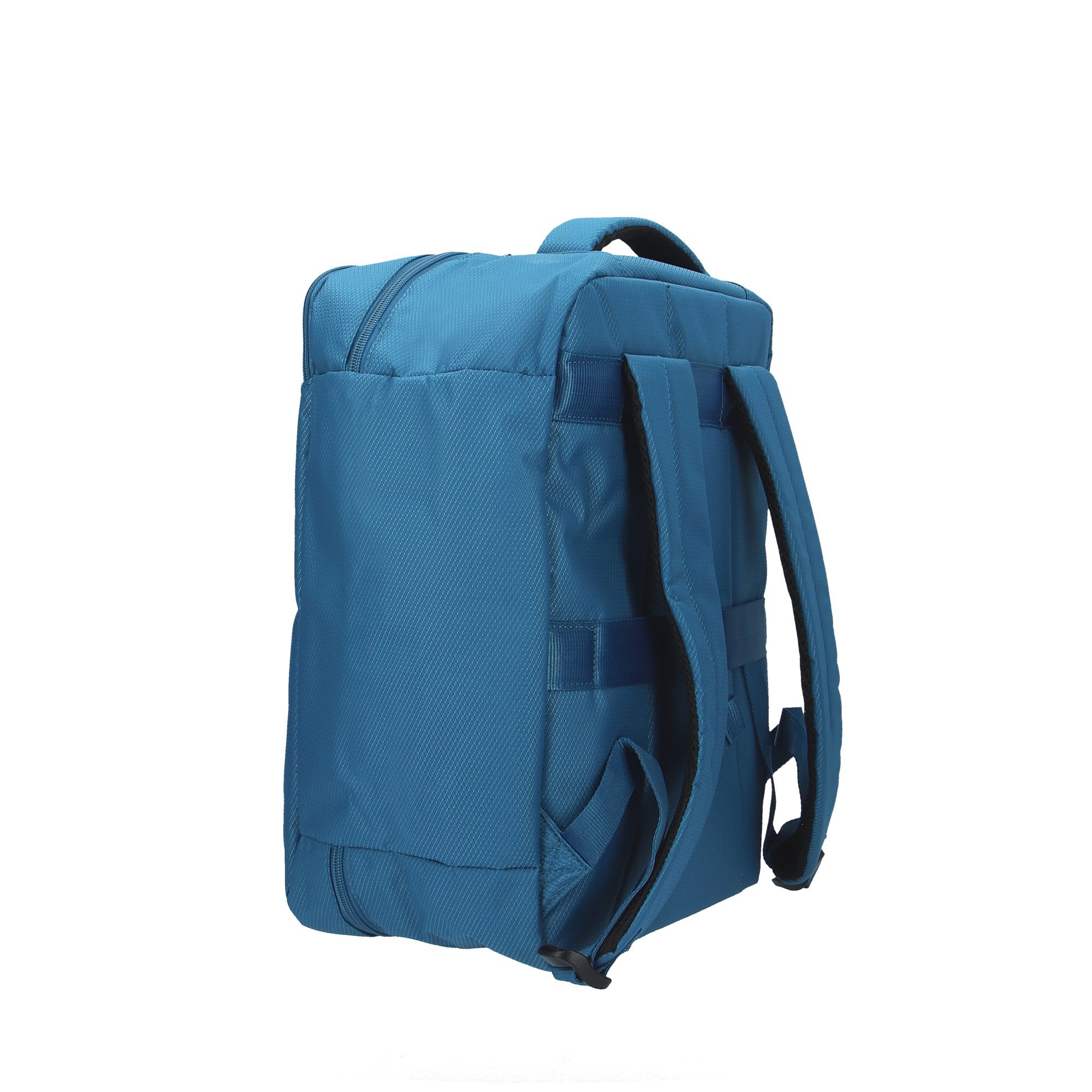 Roncato ZAINO CABINA Denim
