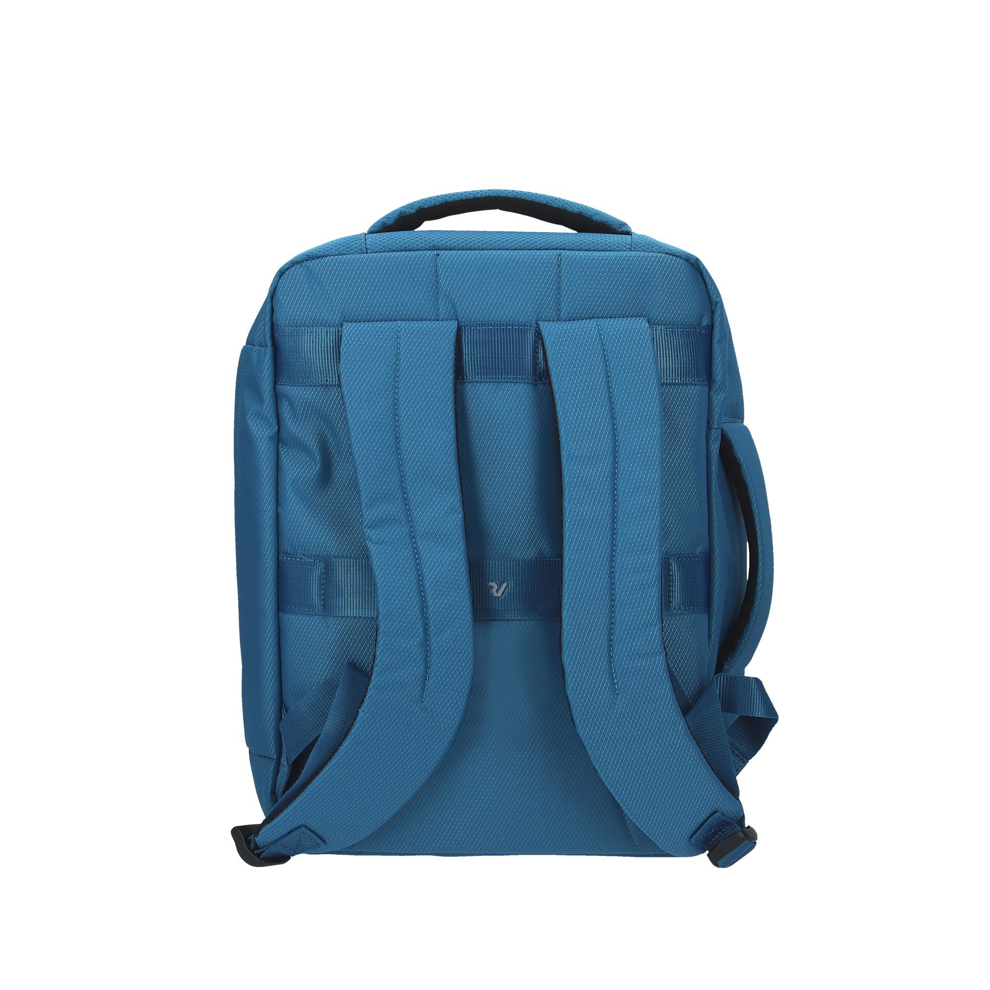 Roncato ZAINO CABINA Denim