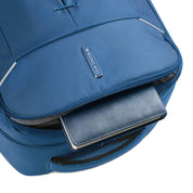 Roncato ZAINO CABINA Denim