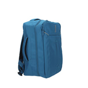 Roncato ZAINO CABINA Denim