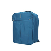 Roncato ZAINO CABINA Denim