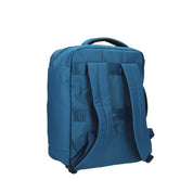 Roncato ZAINO CABINA Denim