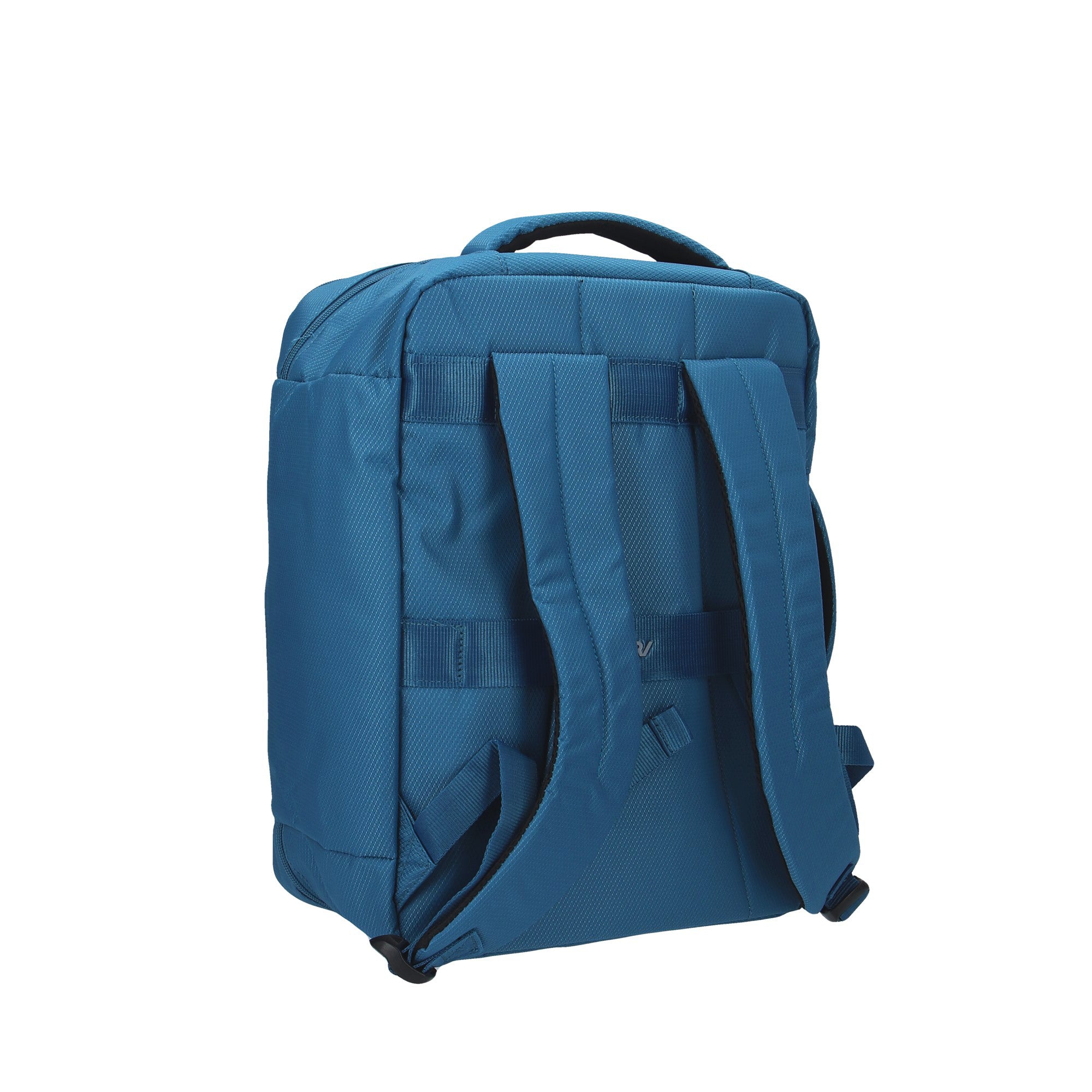 Roncato ZAINO CABINA Denim