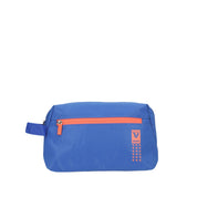 Roncato NECESSAIRE Violet