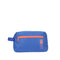 Roncato NECESSAIRE Violet