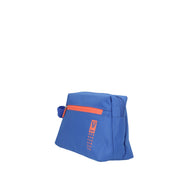 Roncato NECESSAIRE Violet