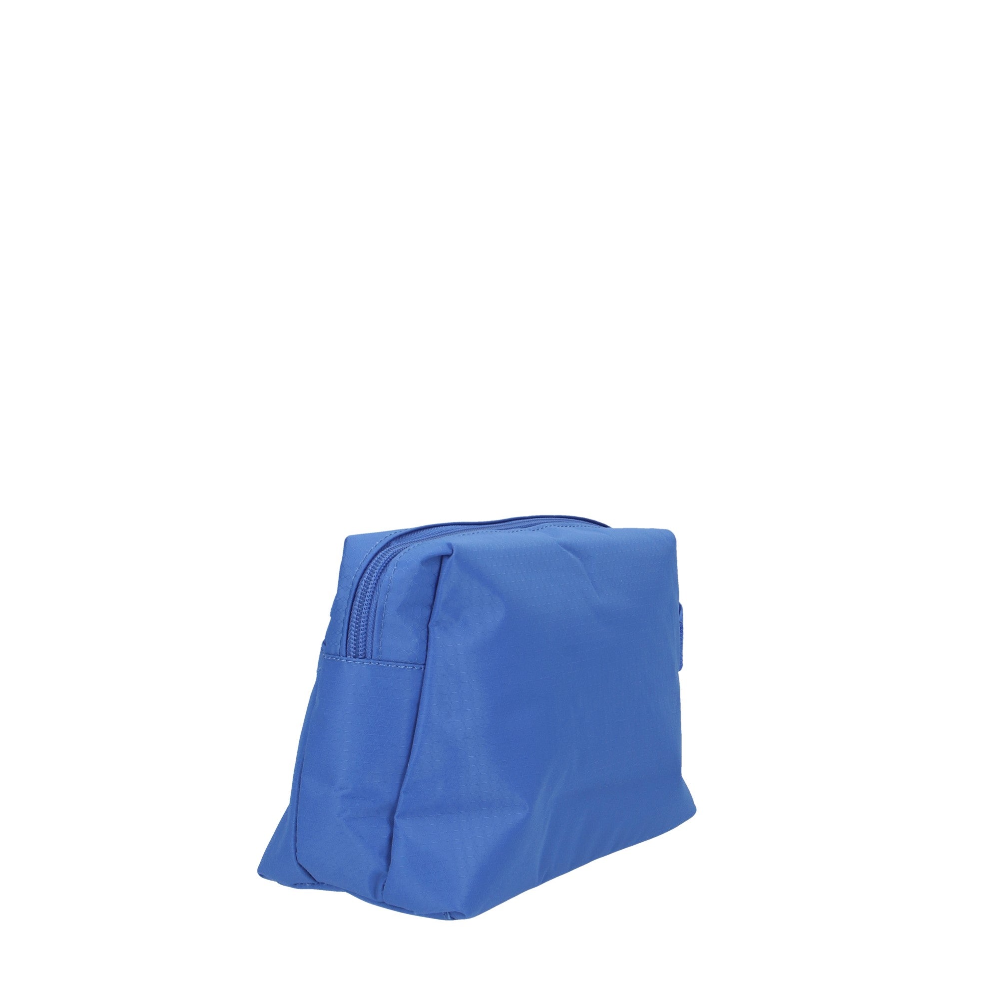 Roncato NECESSAIRE Violet